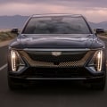 The Ins and Outs of Cadillac Car Delivery
